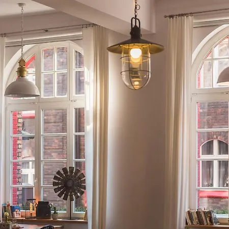 Apartman Mieszkanie Gornika Katowice